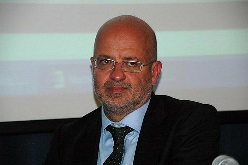 Universit� del Molise