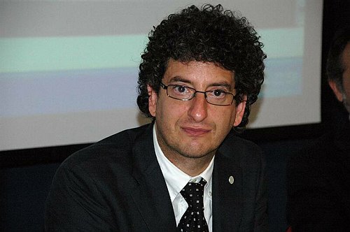 Universit� del Molise