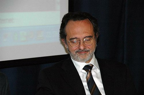 Universit� del Molise