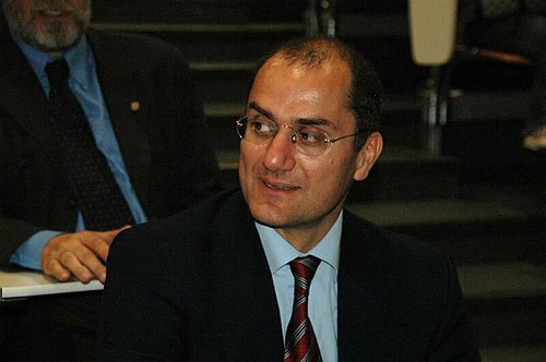 Universit� del Molise