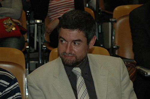 Universit� del Molise