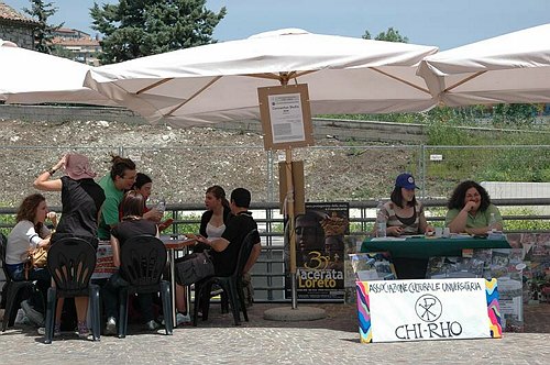 Universit� del Molise