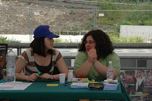 Universit� del Molise