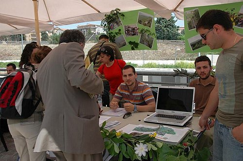 Universit� del Molise