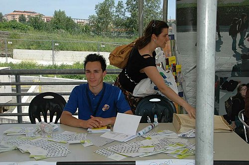 Universit� del Molise