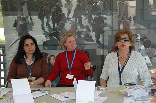 Universit� del Molise