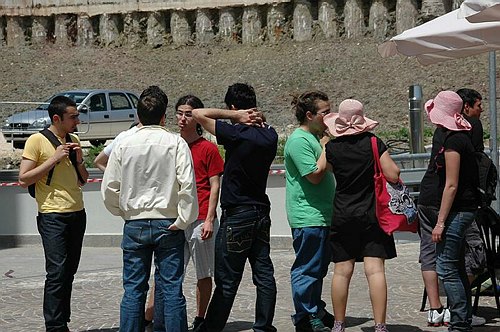 Universit� del Molise