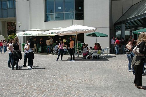 Universit� del Molise