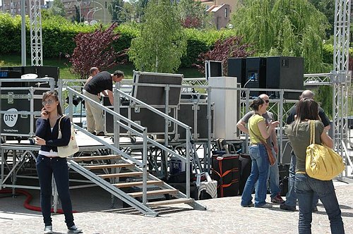 Universit� del Molise