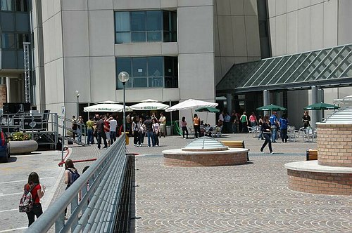 Universit� del Molise