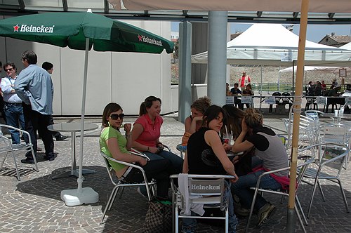 Universit� del Molise