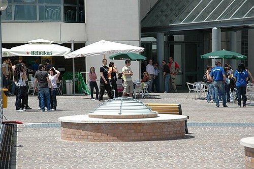 Universit� del Molise