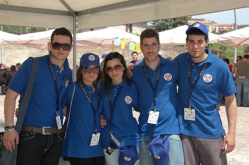 Universit� del Molise