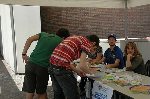 Universit� del Molise