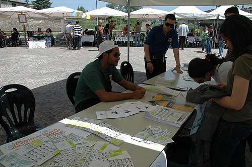 Universit� del Molise