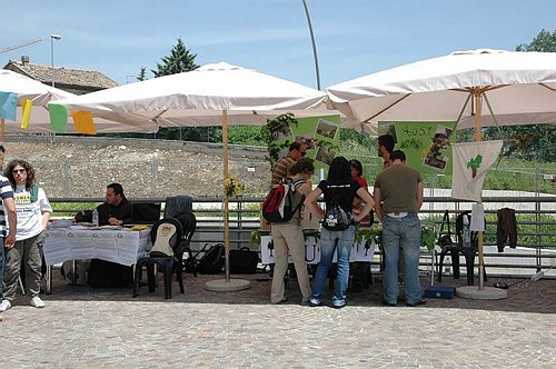 Universit� del Molise