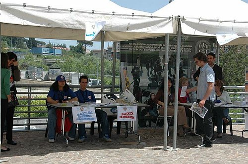 Universit� del Molise