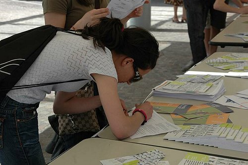 Universit� del Molise