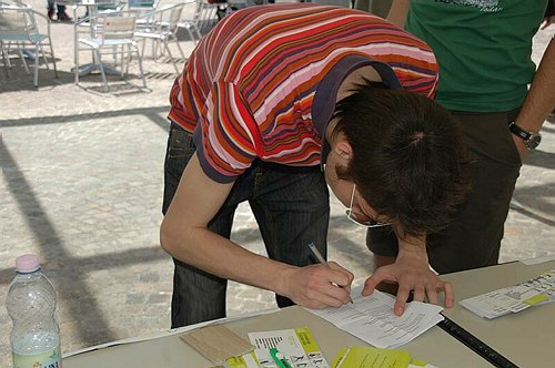 Universit� del Molise