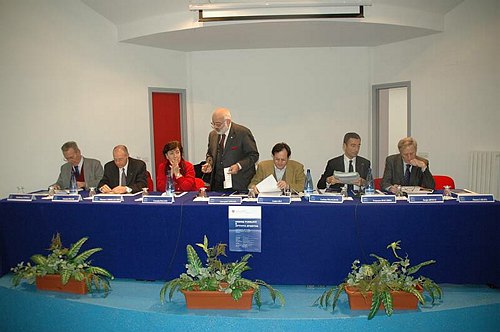 Convegno