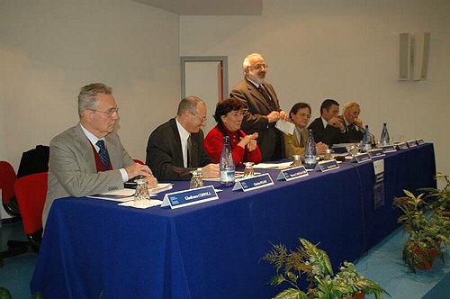 Convegno