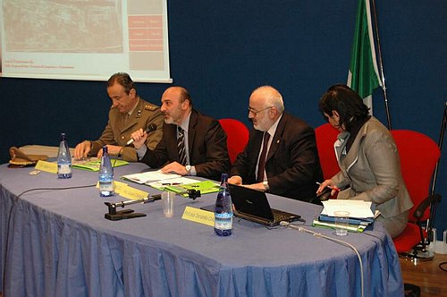 PRO.D.U.C.T.I.V.E. COAST