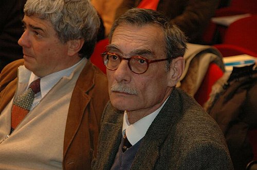 PRO.D.U.C.T.I.V.E. COAST