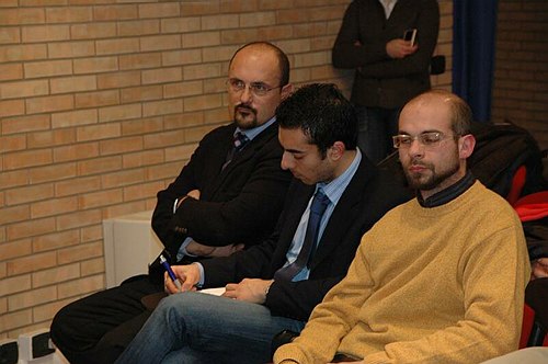 PRO.D.U.C.T.I.V.E. COAST