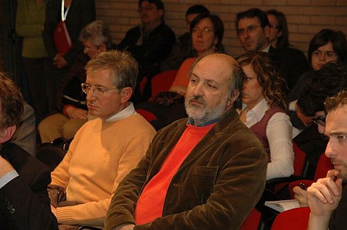 PRO.D.U.C.T.I.V.E. COAST