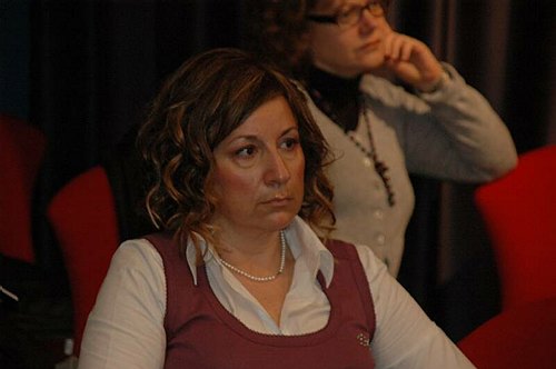 PRO.D.U.C.T.I.V.E. COAST