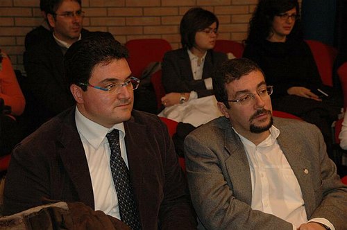 PRO.D.U.C.T.I.V.E. COAST