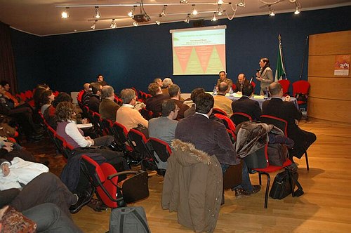 PRO.D.U.C.T.I.V.E. COAST