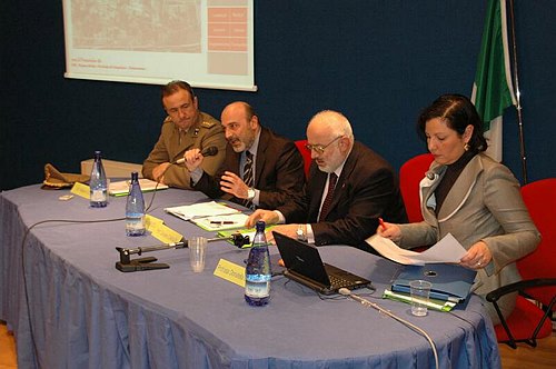 PRO.D.U.C.T.I.V.E. COAST