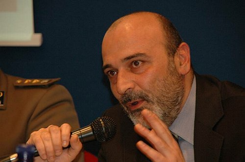 PRO.D.U.C.T.I.V.E. COAST