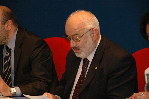 PRO.D.U.C.T.I.V.E. COAST