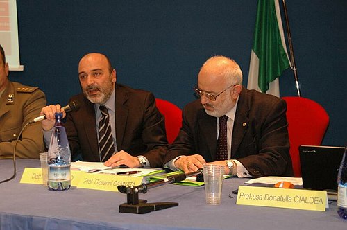 PRO.D.U.C.T.I.V.E. COAST