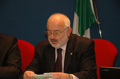 PRO.D.U.C.T.I.V.E. COAST