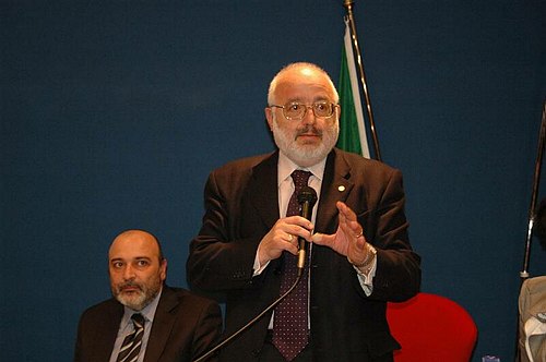 PRO.D.U.C.T.I.V.E. COAST