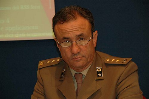 PRO.D.U.C.T.I.V.E. COAST