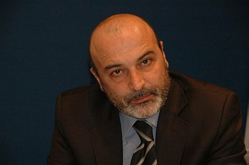 PRO.D.U.C.T.I.V.E. COAST