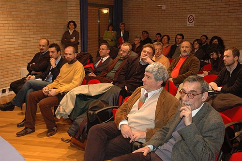 PRO.D.U.C.T.I.V.E. COAST