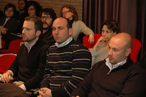 PRO.D.U.C.T.I.V.E. COAST