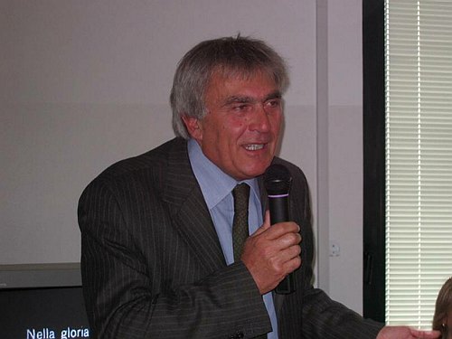 Ciclo di seminari di Scienze Politiche