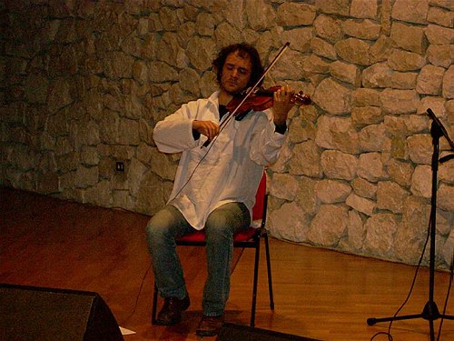 X Settimana della Cultura 