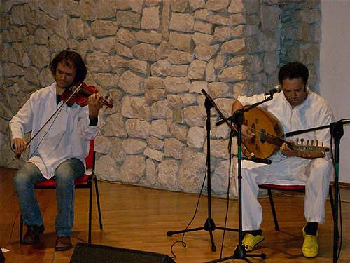 X Settimana della Cultura 