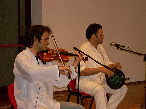 X Settimana della Cultura 