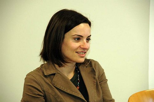 Cerimonia di consegna dei Diplomi