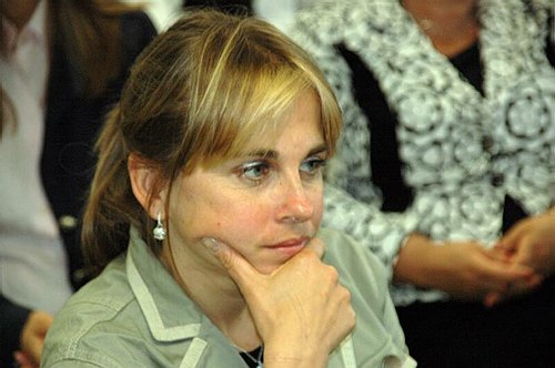 Cerimonia di consegna dei Diplomi