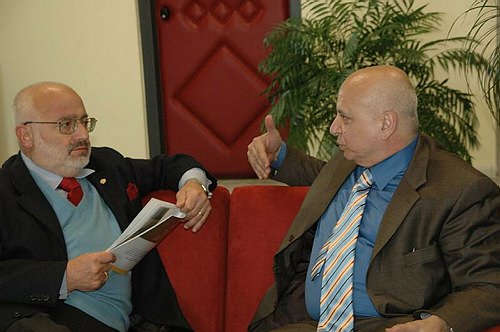 Universit� del Molise