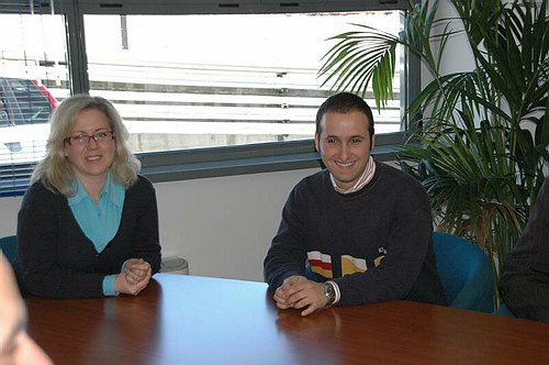 Universit� del Molise